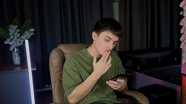 Marco_Flow's cam snapshot