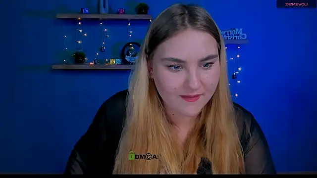 dina_bloom_'s cam snapshot