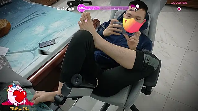 -_kur_-'s cam snapshot