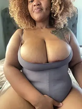 MILL204 live sex cam