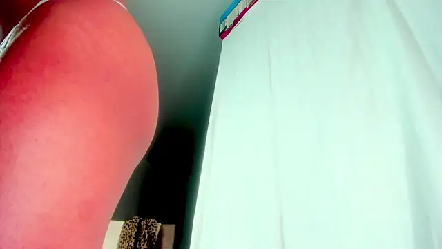 meghanSusexx live sex cam