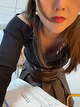 Efangfang live sex cam