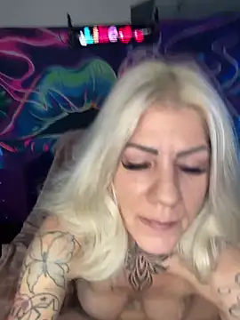 Tata-Ink's cam snapshot