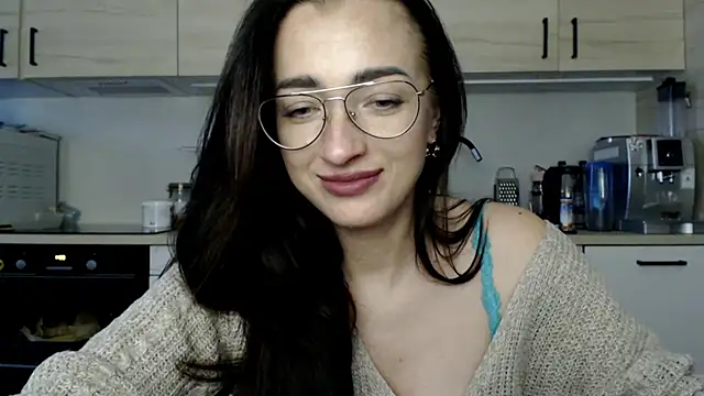 LorenneRose's cam snapshot