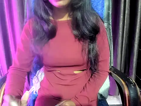 Priya_Sengar's cam snapshot