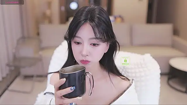 Bella-999's cam snapshot