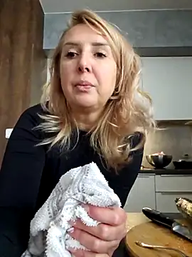 MariaRichi_'s cam snapshot