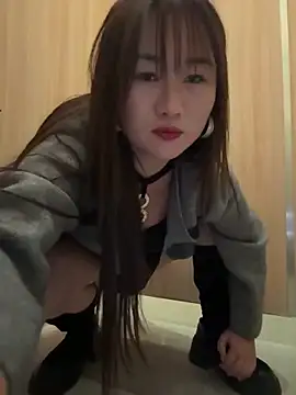 xixi_mm's cam snapshot