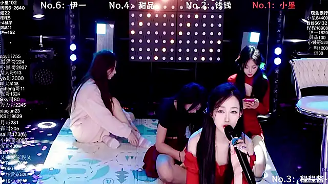 ZZ00033S's cam snapshot