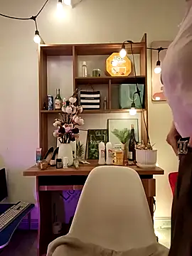 Emma_Linh's cam snapshot