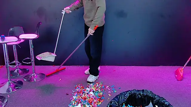 DX-003's cam snapshot