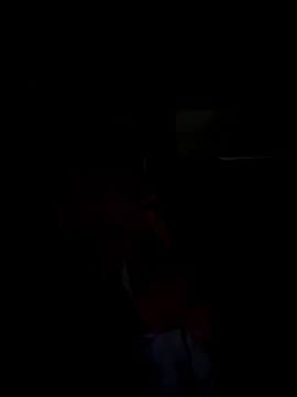 Miabelle2233's cam snapshot