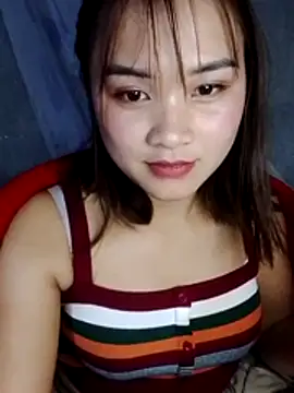 Lisakin's cam snapshot