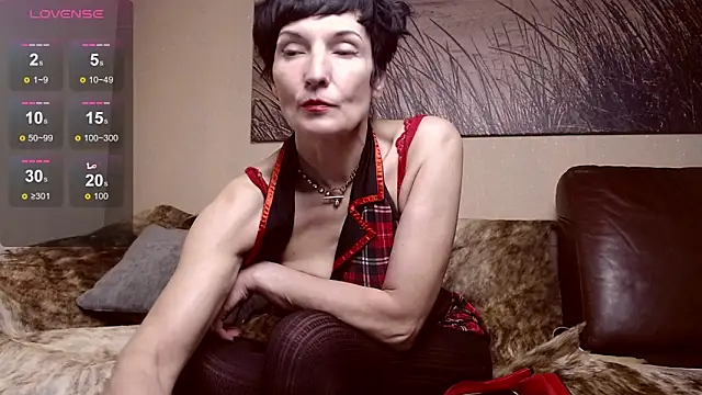 ElizabethLong live sex cam