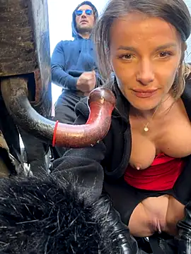 fit_vic live sex cam