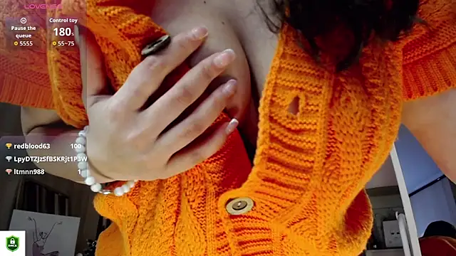 supersex_96's cam snapshot