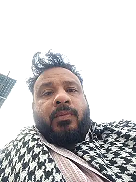 EthicalNight8's cam snapshot