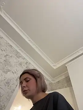 SandraCarter's cam snapshot