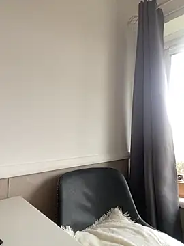 MattMiller28's cam snapshot