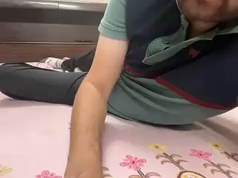 ind2537's cam snapshot