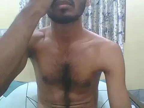 cute_boy_telugu's cam snapshot