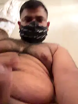 alan0ass's cam snapshot