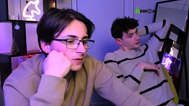 azen_rush live sex cam