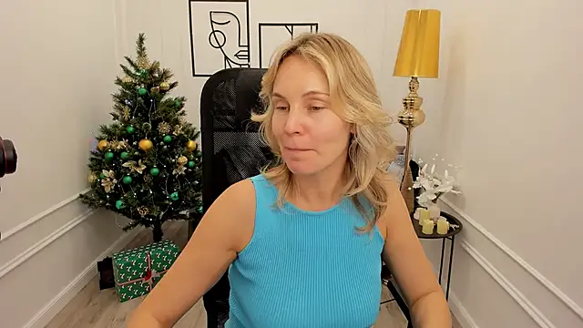 Sinty_Devis's cam snapshot