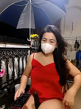 lyna_bl's cam snapshot