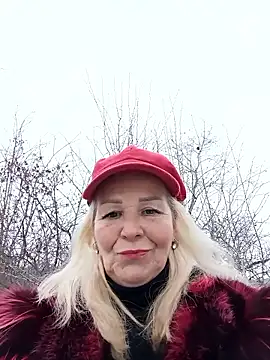 CassandraSandra44's cam snapshot