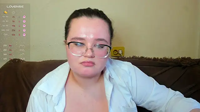 Jessica_Joy's cam snapshot