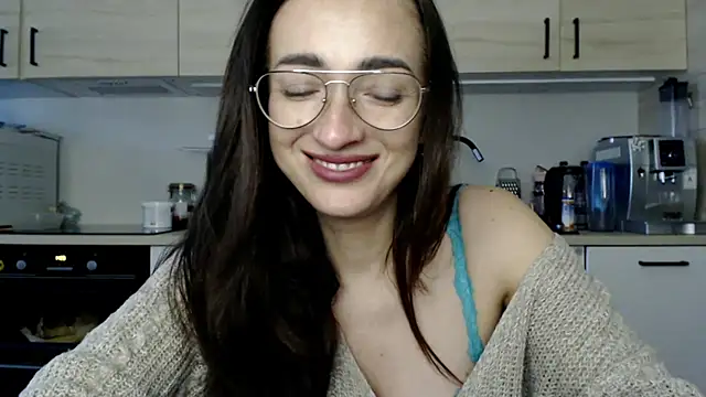 LorenneRose's cam snapshot