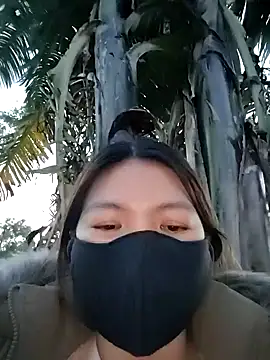 Bella_o9's cam snapshot