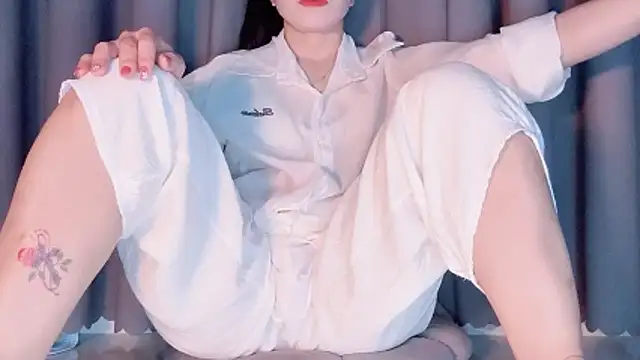 __Joy69__'s cam snapshot