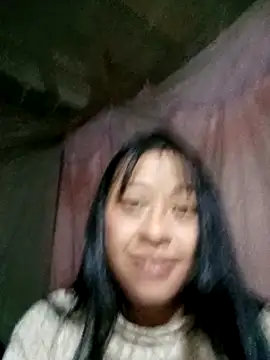 Minnakutew20's cam snapshot