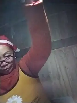 -Xuka-200's cam snapshot