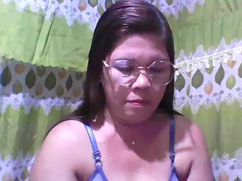 asian_bhebs1's cam snapshot