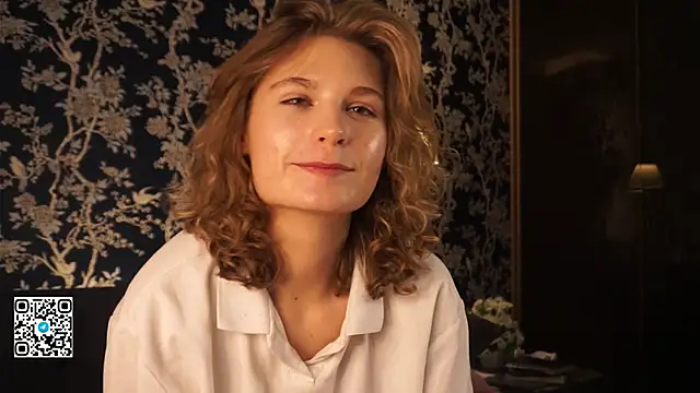 BellaReppert's cam snapshot