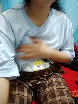 nolan-00's cam snapshot