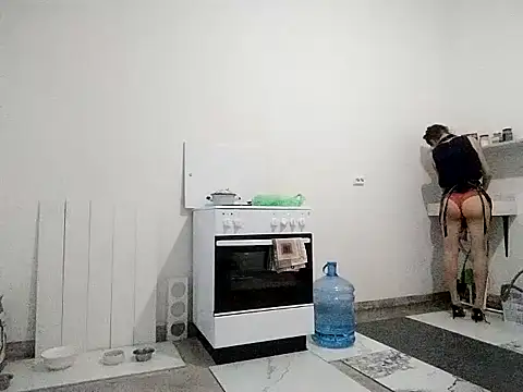 Anneta280671's cam snapshot