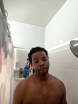 Mr_Sirthedom's cam snapshot