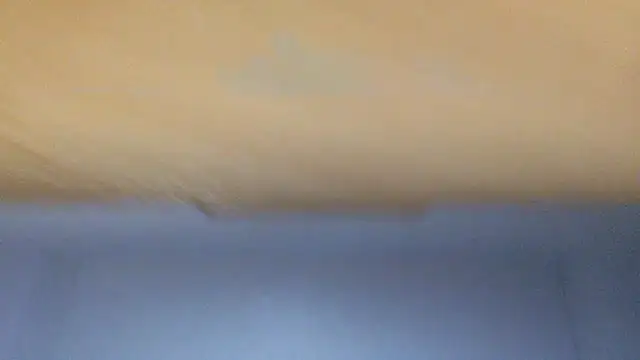 boy88fun's cam snapshot