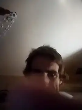 Bigdickdaddy3024's cam snapshot