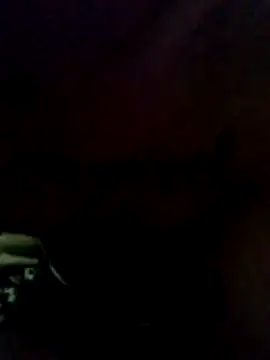 landy20cm's cam snapshot