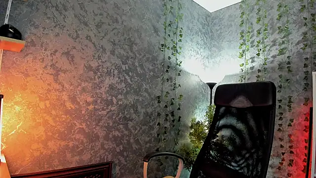 AlexxSweet's cam snapshot