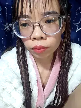 __Mai-love19__'s cam snapshot