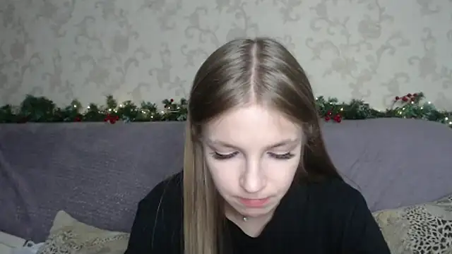 HitGyrl live sex cam