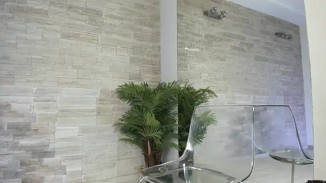 MeganSin_ live sex cam