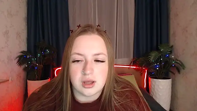 GirlPlayer live sex cam