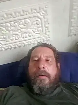 TryingWind live sex cam